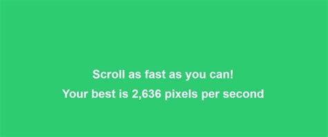 Image result for JavaScript Code for Solids by CodePen