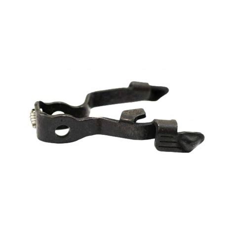 Glock Verschlussfanghebel Gen 5, 15,50