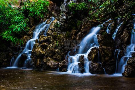 【小河流水摄影图片】风光摄影_浪迹河山_太平洋电脑网摄影部落