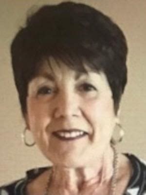 Paula Szolack Obituary (2021) - Port Huron, MI - The Times Herald