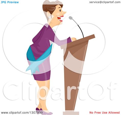 Politician Clip Art 的图像结果