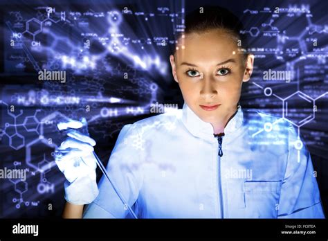 Chemist 的图像结果