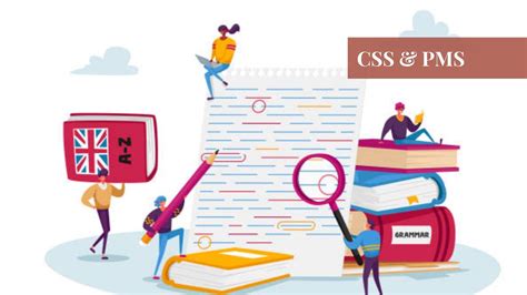 Image result for How to Select CSS Subjects
