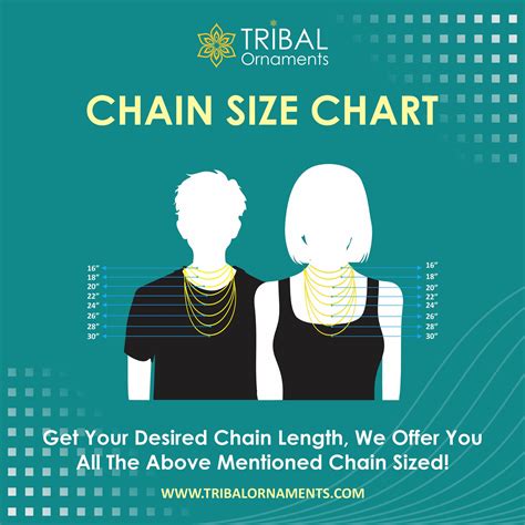 Let customers speak for us