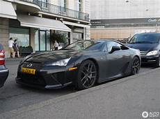 Lfa Lexus Price 2014 lexus lfa 12 august 2014 autogespot Lfa Lexus Price 2014 lexus lfa 12 august 2014 autogespot