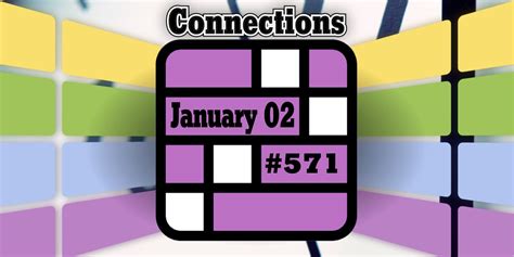 Swapping Between Platforms Has Never Been Easier, As The Latest No Man ...