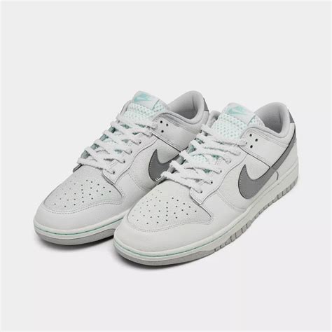 Nike Dunk Low Retro SE Casual Shoes (Men's Sizing) | Finish Line