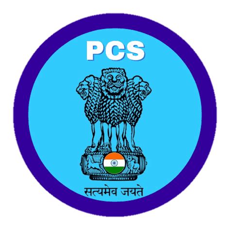 Online Money Earning App | Bodhi AI