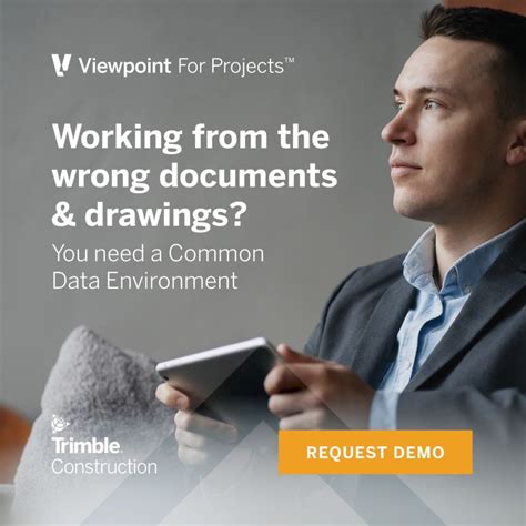 Image result for Viewpoint 4 Projects Training