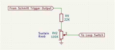 Custom Dynamics Modulator Install 的图像结果