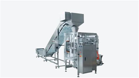 Pasta Machine Box 的图像结果