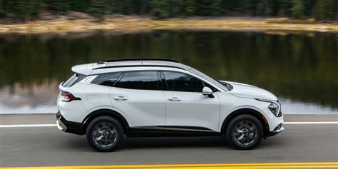 Personal Contract Purchase | Jurni