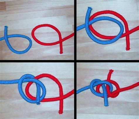 Image result for One Does Not Simple Compare String to Bool in JavaScript Meme