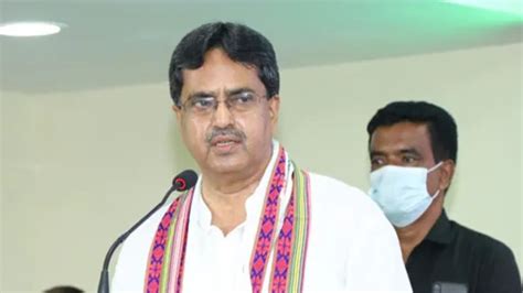 One arrested in Lucknow while trying to meet Tripura CM using fake identity