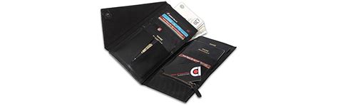 Buy the Best Passport Holder for Men, Women in India: Paperlla