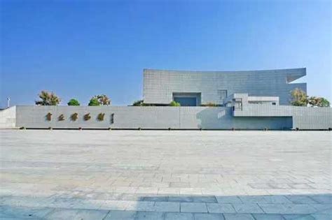 商丘博物馆打造沉浸式全新科技体验-河南省文物局