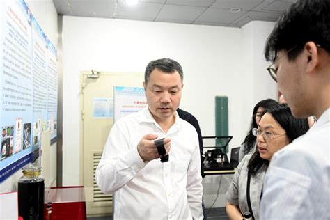 广东省科学院智能制造研究所陈杰的联系方式