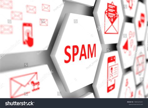 investigation spam score hell hub Background Background Background Background Background Aesthetic