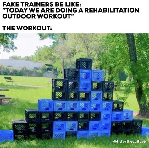 crate challenge | Walking On Milk Crates Challenge | Know Your Meme