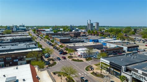 Eidsness Funeral Home added a new... - Eidsness Funeral Home