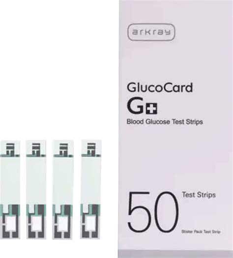 Buy ARKRAY TRUSTLET 100 DISPOSABLE STERILE LANCETS FOR GLUCOSE MONITOR ...