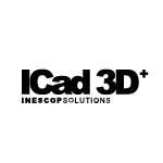 Plug-ins de Substance 3D y software compatible - Adobe