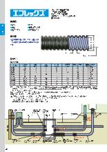 Image result for Creative Notes Structures Designed