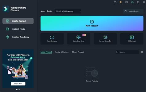 Ultimate Guide to Adding SRT to MP4 in 2026