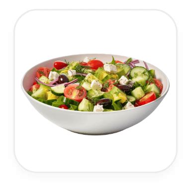 KisanKonnect - Fresh From Farm