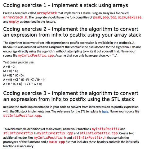 Image result for Implement Stack Operations Using Array