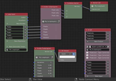 Image result for Mesh Origin Blender Python