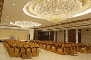 Hotel SVM Grand Nagole - Venue - Nagole - Weddingwire.in