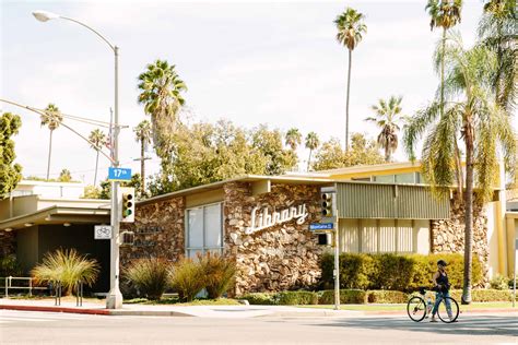 Melissa de la Cruz Book Discussion at the Montana Branch Library ...