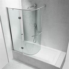 box doccia vasca prezzi togliere vasca per doccia oostwand box doccia vasca prezzi togliere vasca per doccia oostwand