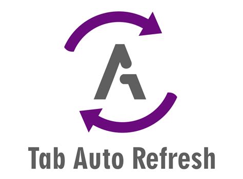 Image result for Auto Refresh Extension Firefox
