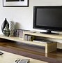 Image result for Best Minimalist TV Stand