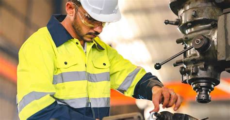 Maintenance Technician Basic Course 的图像结果