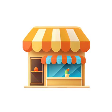 Cartoon. Shop 的图像结果