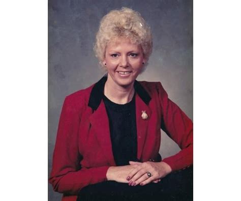 Gaitha L. Bridges Obituary (2024) - Oneida, TN - West-Murley Funeral ...