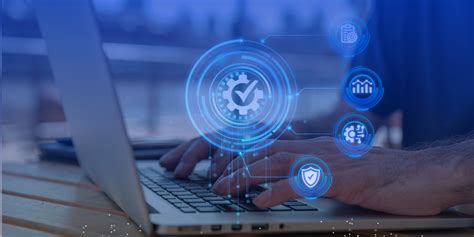 5 Online Marketing Workflows To Automate