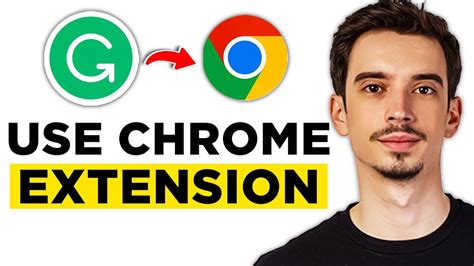 Grammarly Plugin 的图像结果