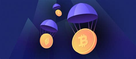 How to Get the Best Crypto Airdrops in 2023: