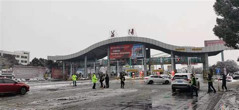 绵阳市商务局李晓波副局长率队来我市考察外贸转型升级基地建设工作