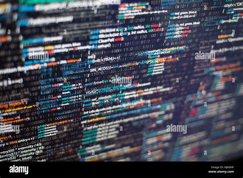 Program Program Win 10 的图像结果