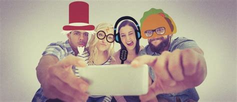Snapchat Making Ads Fun For Millennials - Boelter + Lincoln