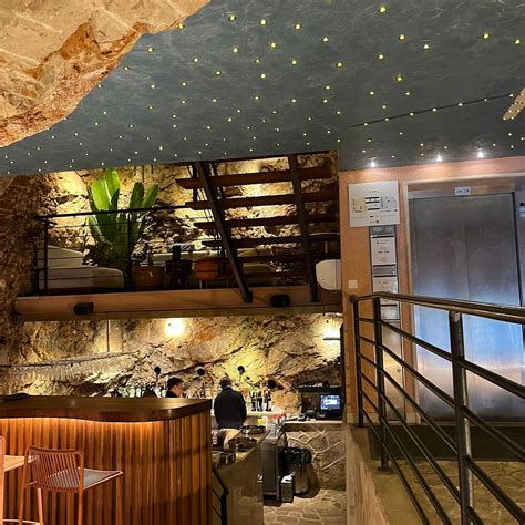 CAVE BAR MORE - All You Need to Know BEFORE You Go 2026 (with Photos ...