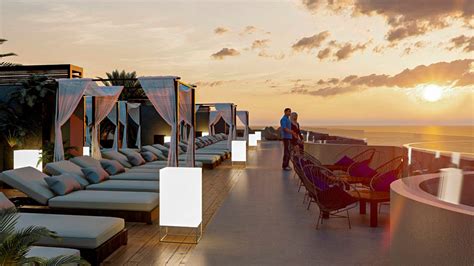 Labranda Suites Costa Adeje ₹ 10,526. Adeje Hotel Deals & Reviews - KAYAK