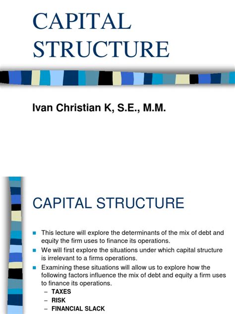 Corporate Finance 的图像结果