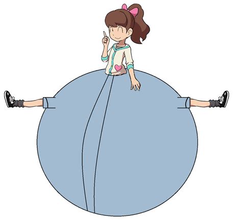 Pants Inflation deviantART 的图像结果