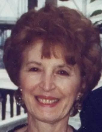 Angeline M. Armando Obituary (2025) - New Castle, PA - Ed & Don DeCarbo ...